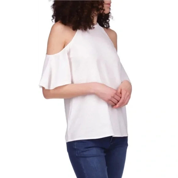 Michael Kors Top NWT - Picture 3 of 4